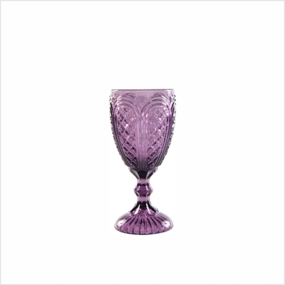../frankl24shop/Vintage - Pokal - violett